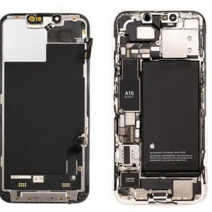 iPhone 13 Screen Replacement