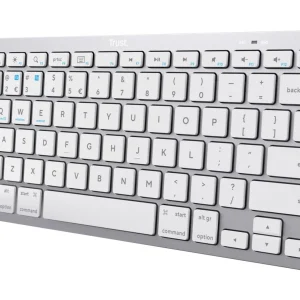Bluetooth Keyboard