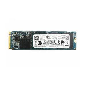 SSD 512GB Internal Drive