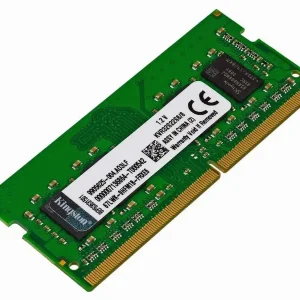 Laptop RAM 8GB DDR4