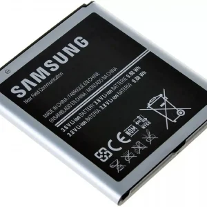 Samsung Galaxy Battery