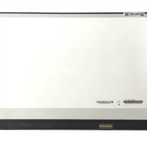 Laptop Screen Replacement (15.6”)