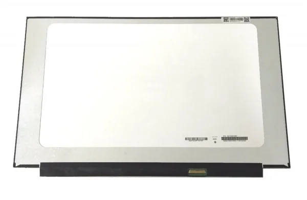 Laptop Screen Replacement (15.6”)