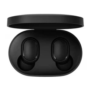 Wireless Earbuds