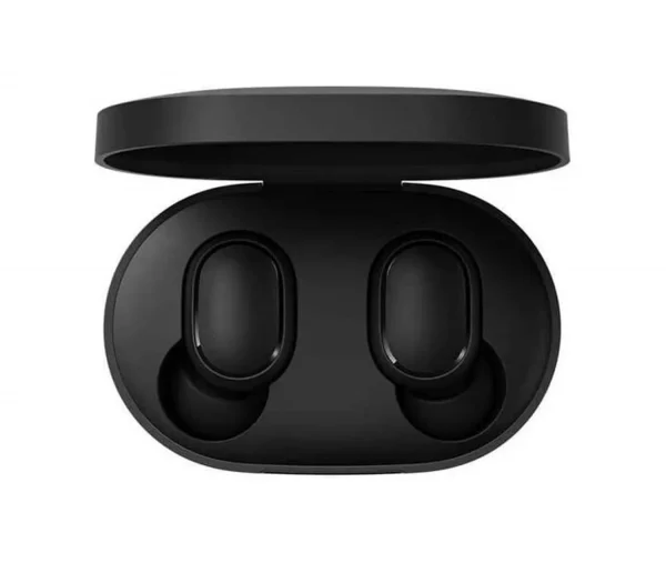 Wireless Earbuds