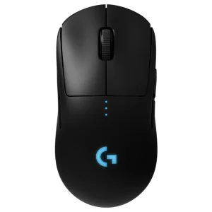 Gaming Mouse