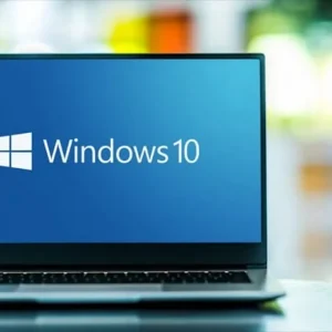 Windows Reinstallation Service