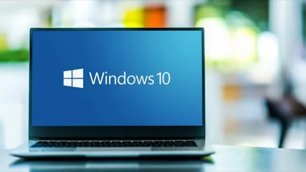 Windows Reinstallation Service