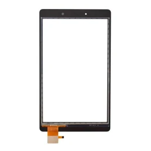 Tablet Touchscreen Digitizer
