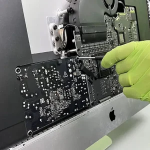 iMac Power Supply Unit