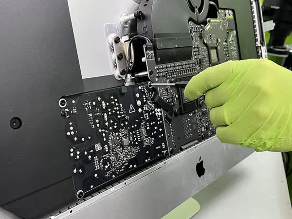 iMac Power Supply Unit