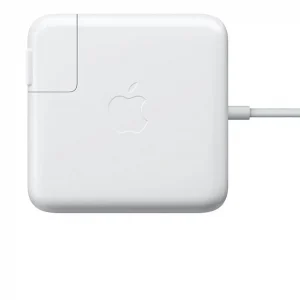 MacBook Pro Charger