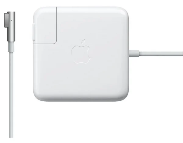 MacBook Pro Charger