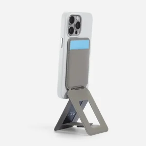 Phone Tripod Stand