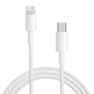 Lightning Cable (Apple)