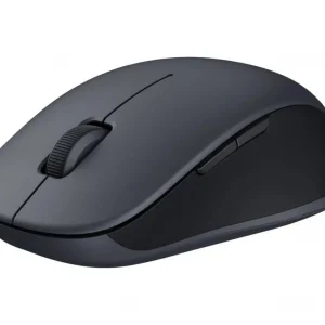 Wireless Mouse