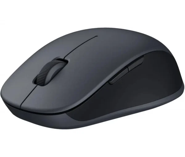 Wireless Mouse