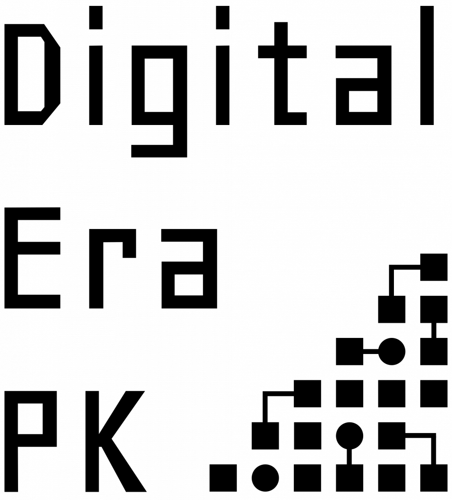 DIGITALERAPK
